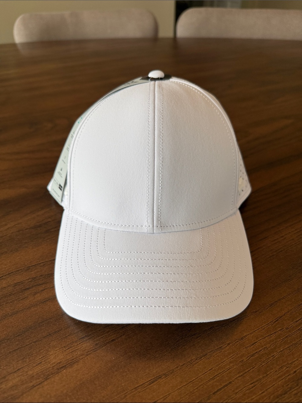 Melin A-Game Hydro hat